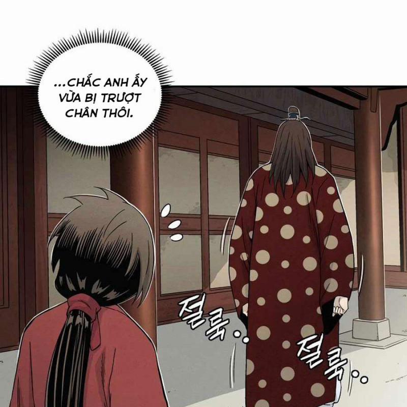 Trọng Sinh Thành Thần Y Thời Tam Quốc 17 trang 66