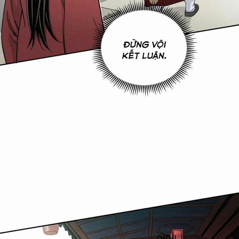 Trọng Sinh Thành Thần Y Thời Tam Quốc 17 trang 67