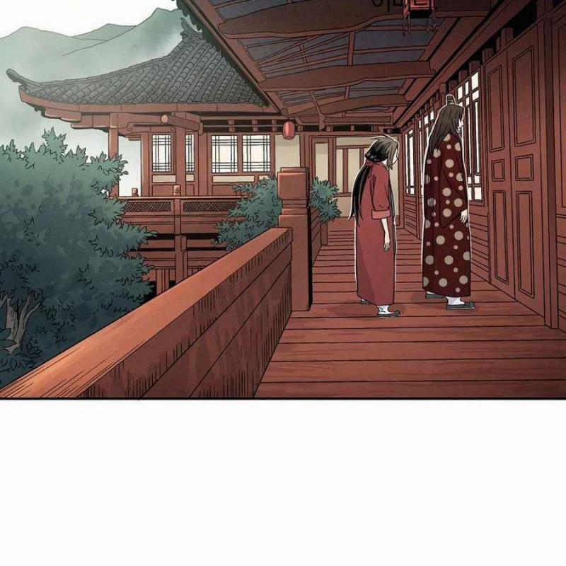 Trọng Sinh Thành Thần Y Thời Tam Quốc 17 trang 68