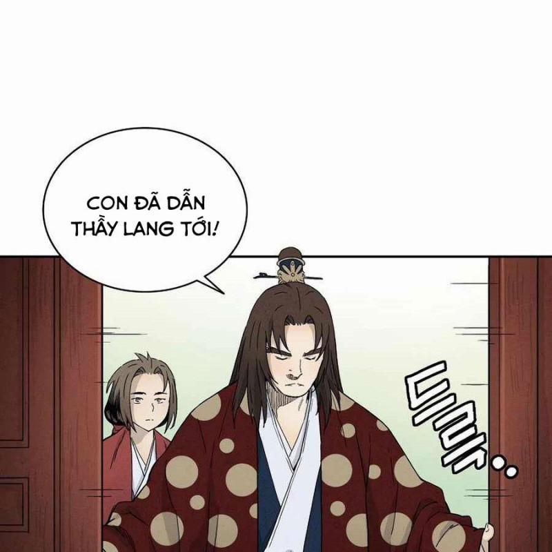 Trọng Sinh Thành Thần Y Thời Tam Quốc 17 trang 69