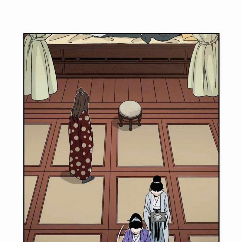 Trọng Sinh Thành Thần Y Thời Tam Quốc 17 trang 7