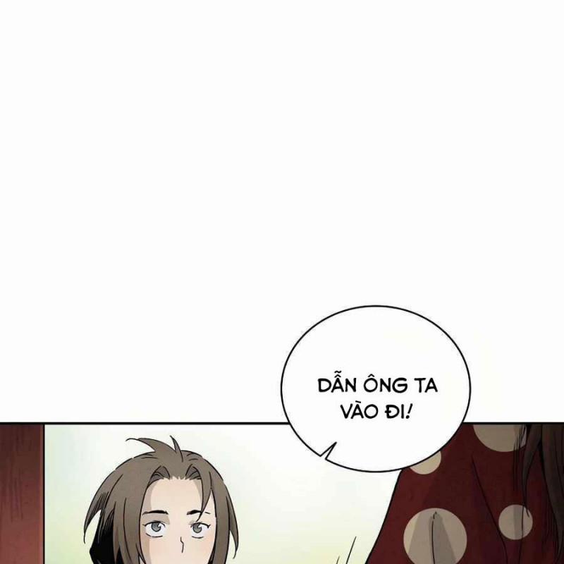 Trọng Sinh Thành Thần Y Thời Tam Quốc 17 trang 71