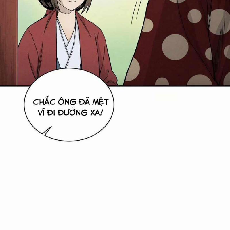 Trọng Sinh Thành Thần Y Thời Tam Quốc 17 trang 72