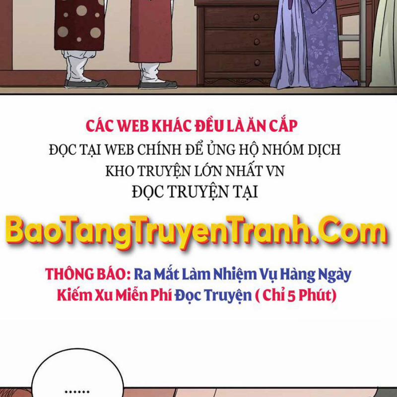 Trọng Sinh Thành Thần Y Thời Tam Quốc 17 trang 76