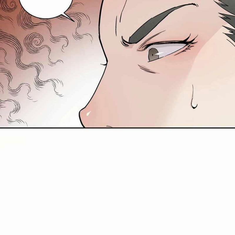 Trọng Sinh Thành Thần Y Thời Tam Quốc 17 trang 77