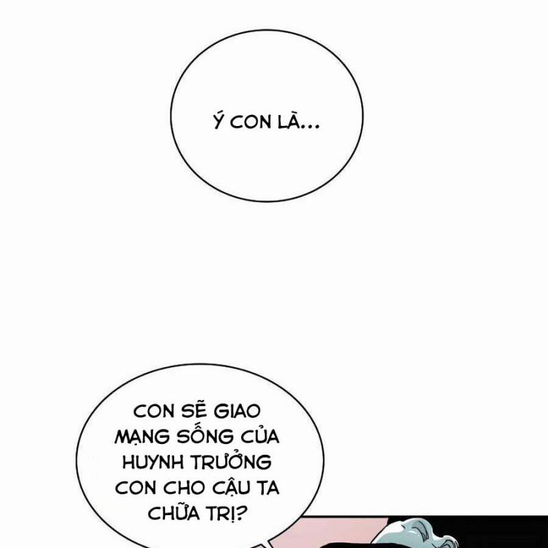 Trọng Sinh Thành Thần Y Thời Tam Quốc 17 trang 78