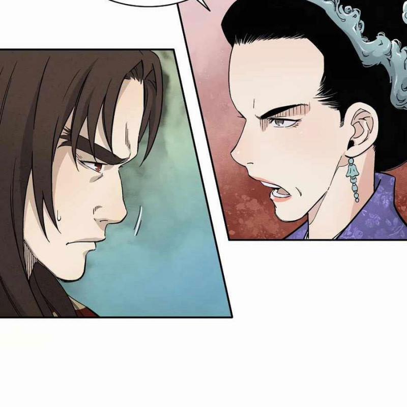 Trọng Sinh Thành Thần Y Thời Tam Quốc 17 trang 79