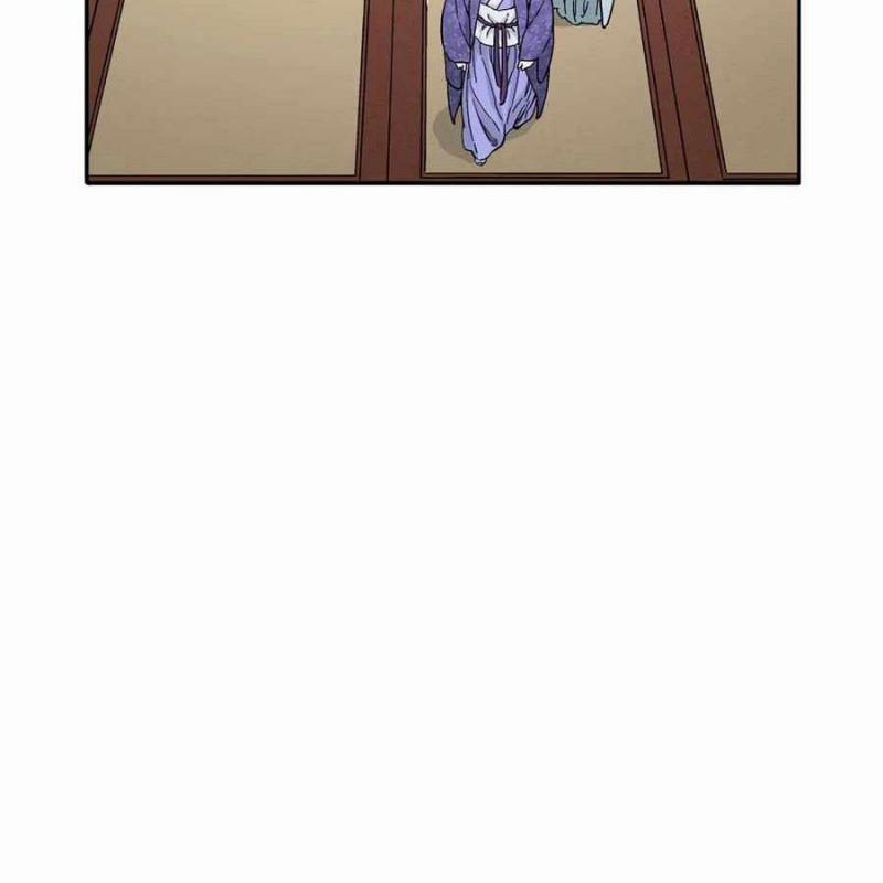 Trọng Sinh Thành Thần Y Thời Tam Quốc 17 trang 8