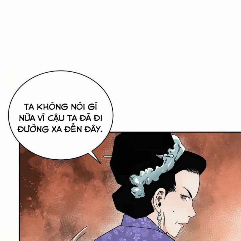 Trọng Sinh Thành Thần Y Thời Tam Quốc 17 trang 82