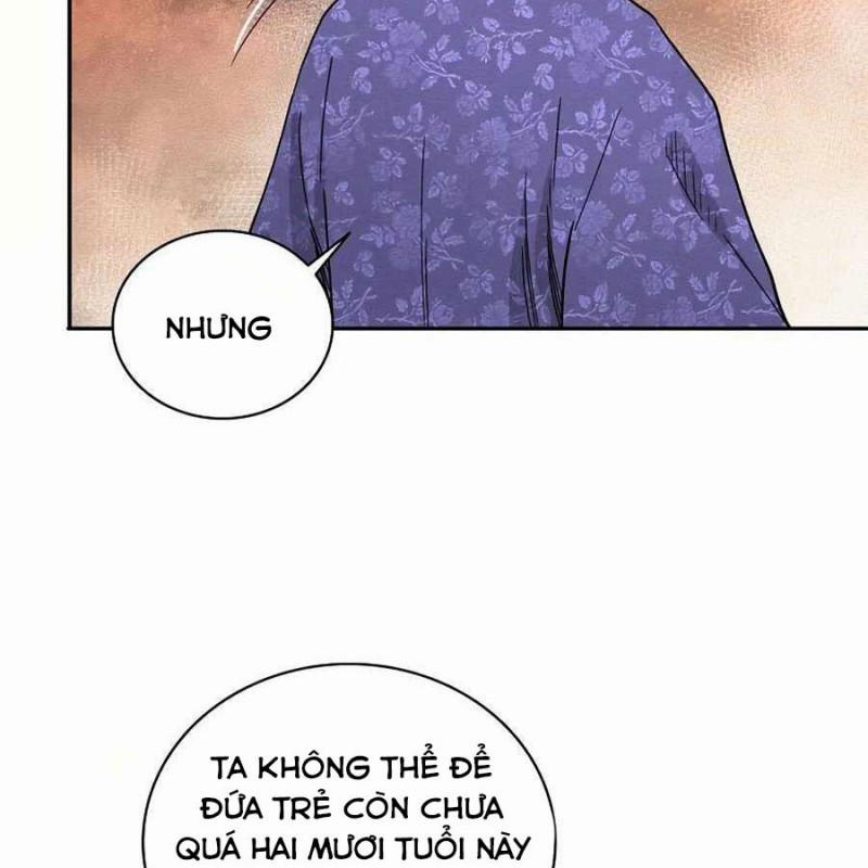 Trọng Sinh Thành Thần Y Thời Tam Quốc 17 trang 83