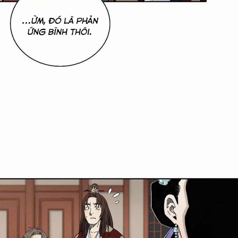 Trọng Sinh Thành Thần Y Thời Tam Quốc 17 trang 85