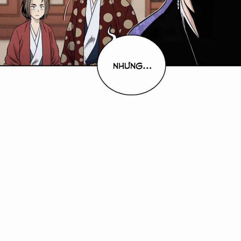 Trọng Sinh Thành Thần Y Thời Tam Quốc 17 trang 86