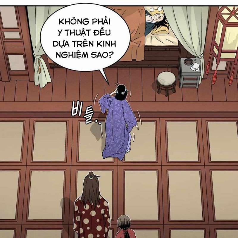 Trọng Sinh Thành Thần Y Thời Tam Quốc 17 trang 87