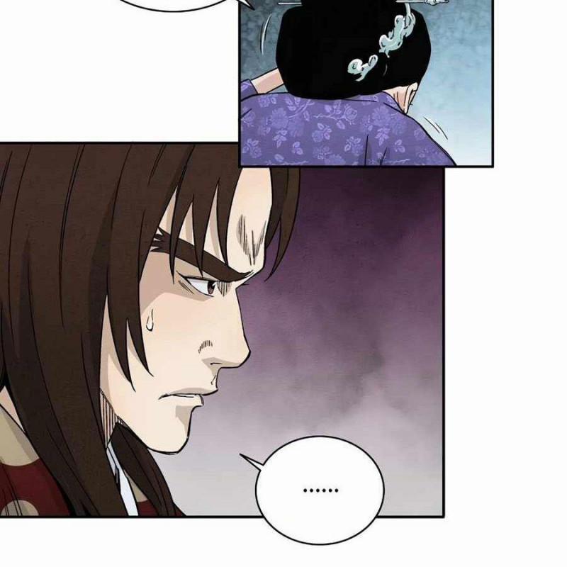 Trọng Sinh Thành Thần Y Thời Tam Quốc 17 trang 89