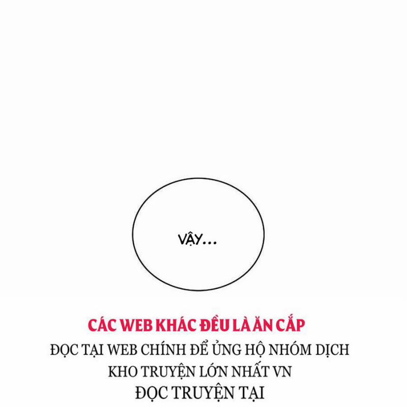 Trọng Sinh Thành Thần Y Thời Tam Quốc 17 trang 90