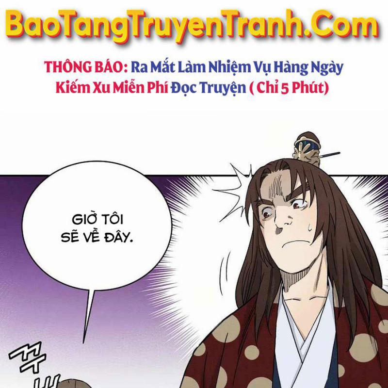Trọng Sinh Thành Thần Y Thời Tam Quốc 17 trang 91