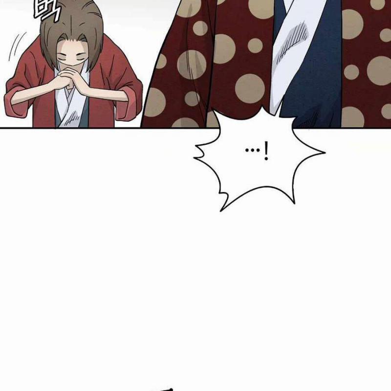 Trọng Sinh Thành Thần Y Thời Tam Quốc 17 trang 92