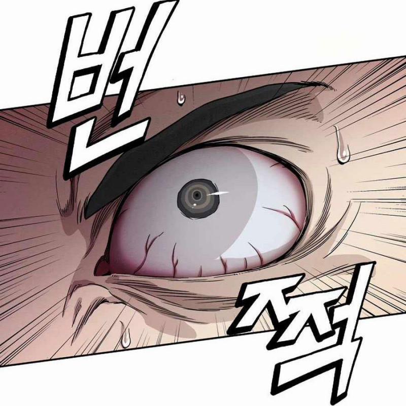 Trọng Sinh Thành Thần Y Thời Tam Quốc 17 trang 93