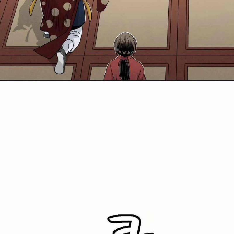 Trọng Sinh Thành Thần Y Thời Tam Quốc 17 trang 97