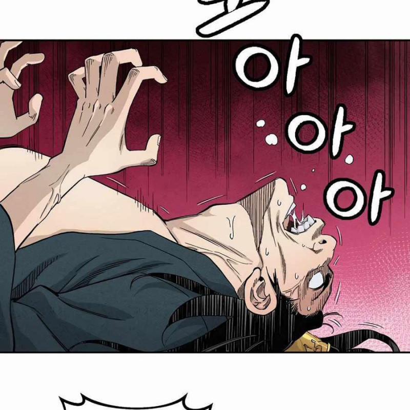 Trọng Sinh Thành Thần Y Thời Tam Quốc 17 trang 98