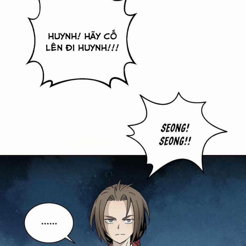 Trọng Sinh Thành Thần Y Thời Tam Quốc 17 trang 99