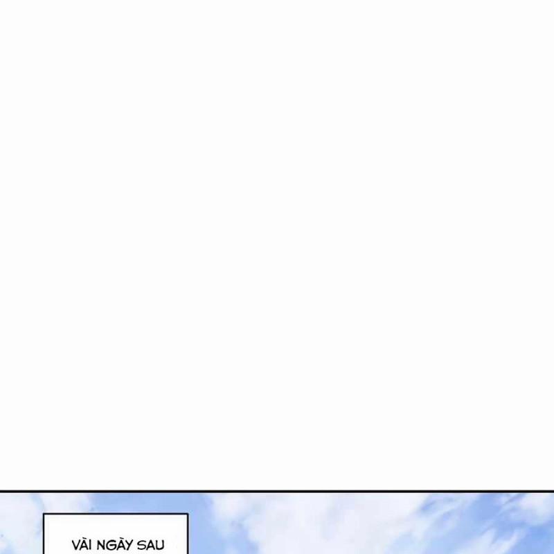 Trọng Sinh Thành Thần Y Thời Tam Quốc 18 trang 1