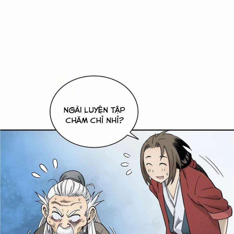 Trọng Sinh Thành Thần Y Thời Tam Quốc 18 trang 10
