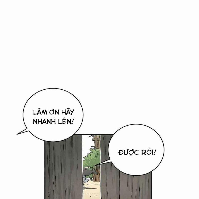 Trọng Sinh Thành Thần Y Thời Tam Quốc 18 trang 100