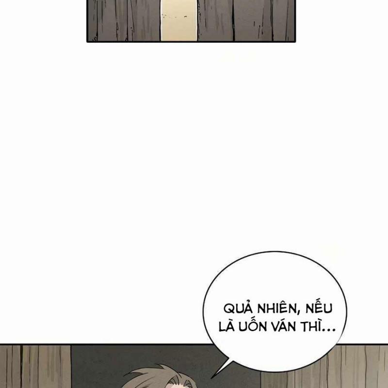 Trọng Sinh Thành Thần Y Thời Tam Quốc 18 trang 101