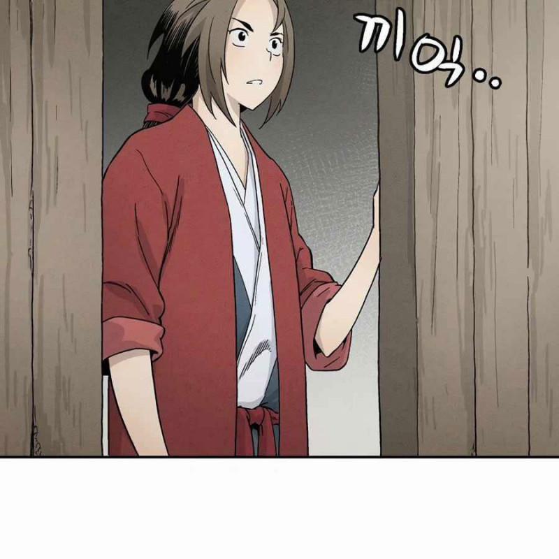 Trọng Sinh Thành Thần Y Thời Tam Quốc 18 trang 102