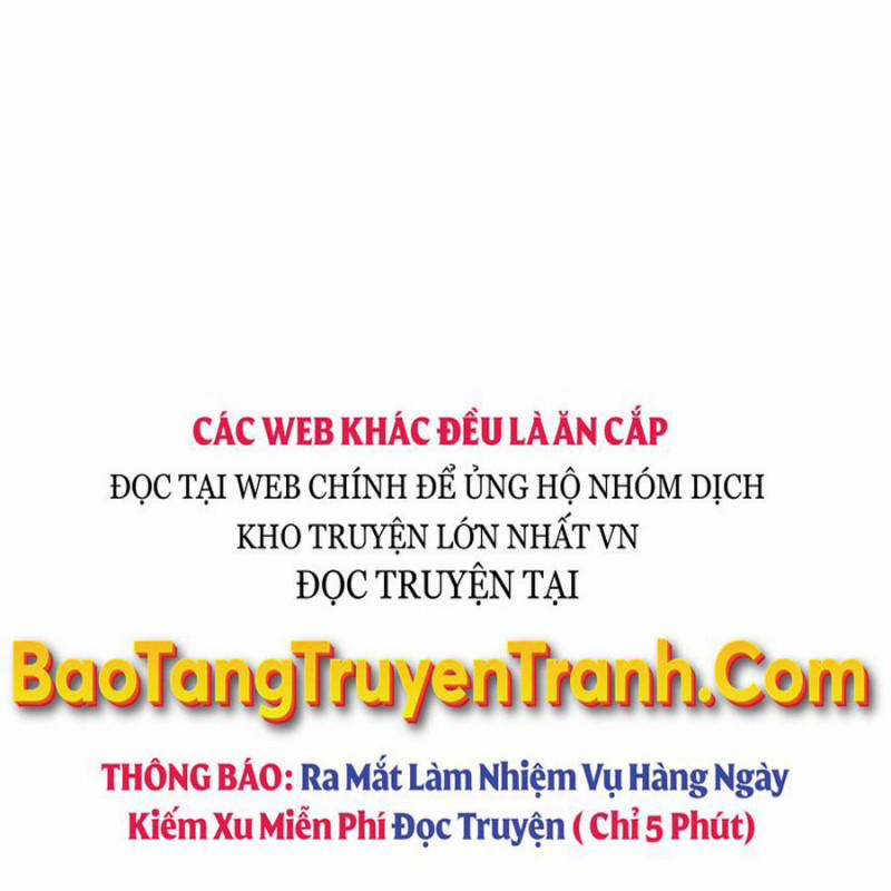 Trọng Sinh Thành Thần Y Thời Tam Quốc 18 trang 103