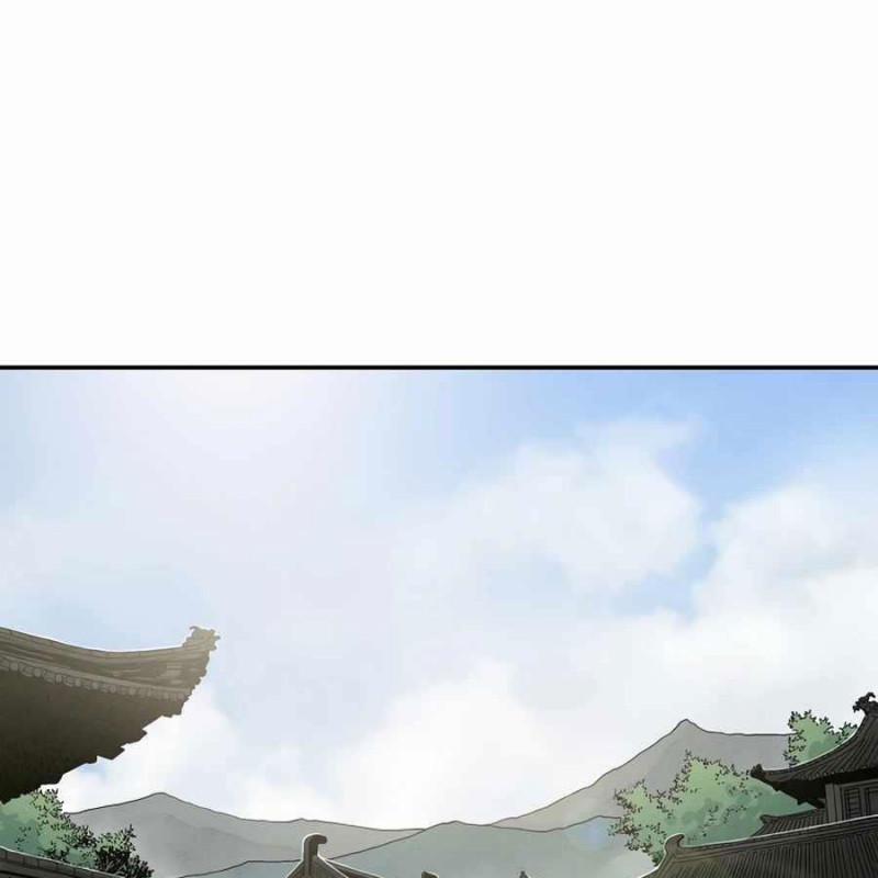 Trọng Sinh Thành Thần Y Thời Tam Quốc 18 trang 104