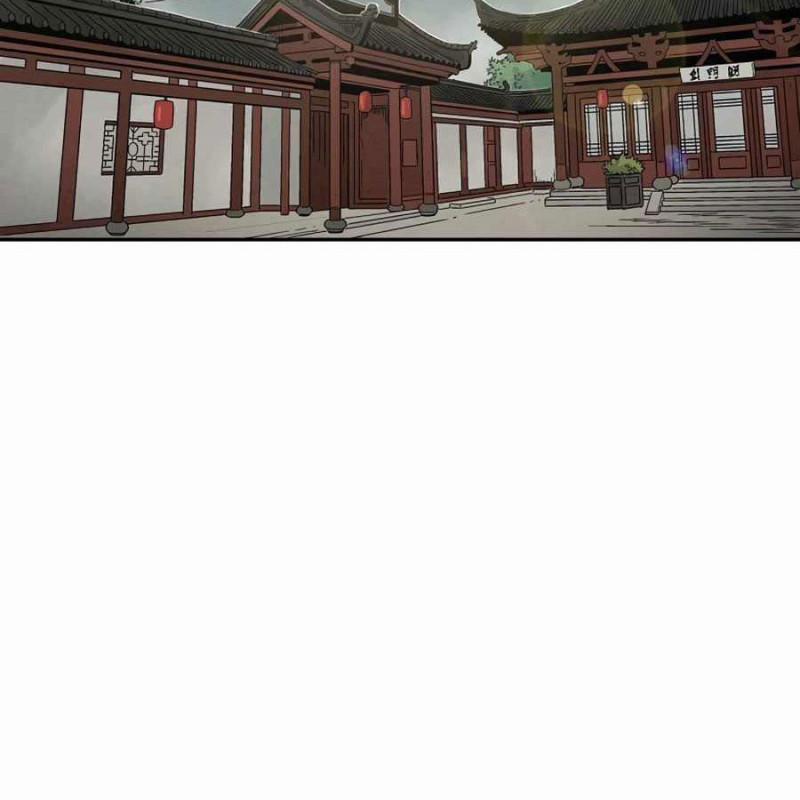 Trọng Sinh Thành Thần Y Thời Tam Quốc 18 trang 105