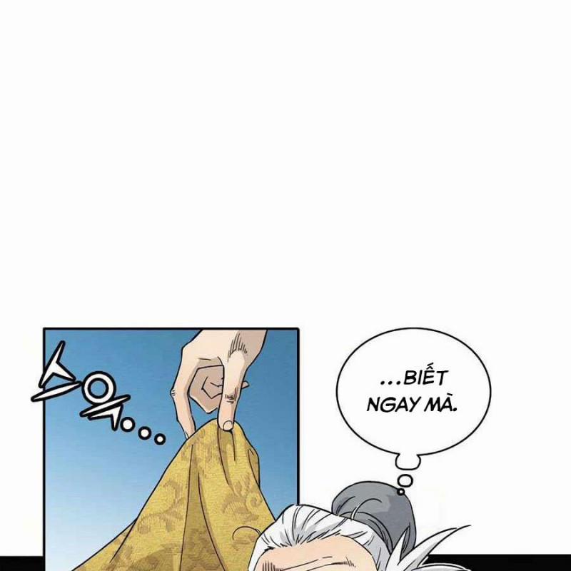Trọng Sinh Thành Thần Y Thời Tam Quốc 18 trang 107