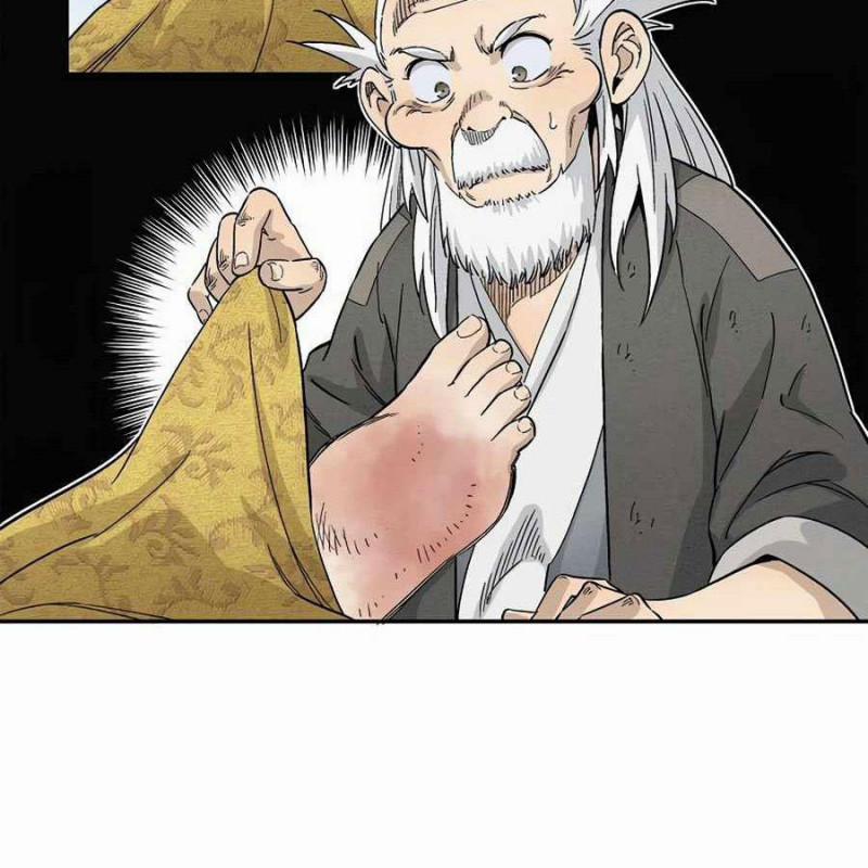 Trọng Sinh Thành Thần Y Thời Tam Quốc 18 trang 108