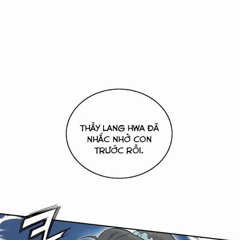 Trọng Sinh Thành Thần Y Thời Tam Quốc 18 trang 112