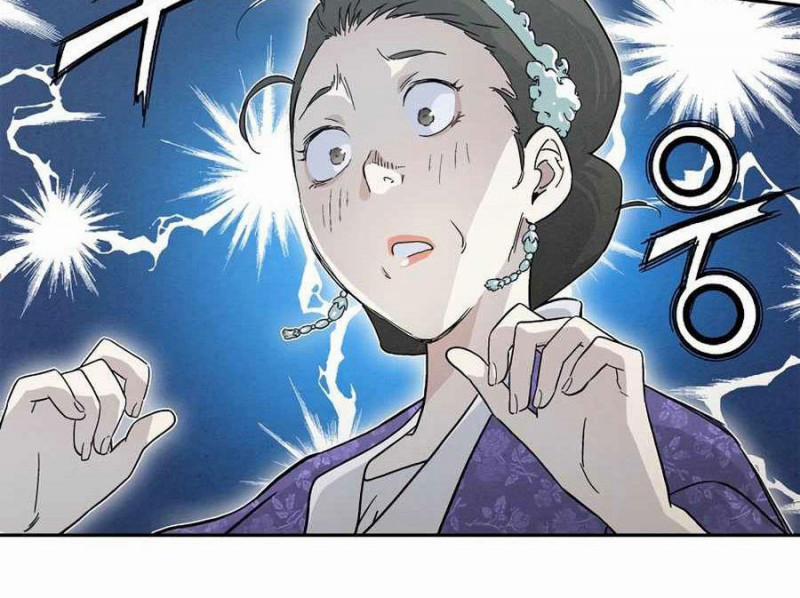 Trọng Sinh Thành Thần Y Thời Tam Quốc 18 trang 113