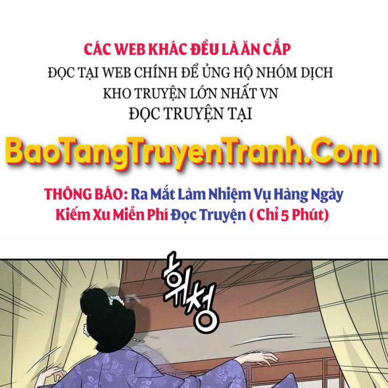 Trọng Sinh Thành Thần Y Thời Tam Quốc 18 trang 114