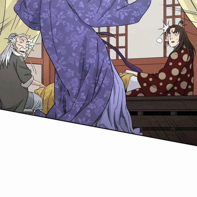 Trọng Sinh Thành Thần Y Thời Tam Quốc 18 trang 115