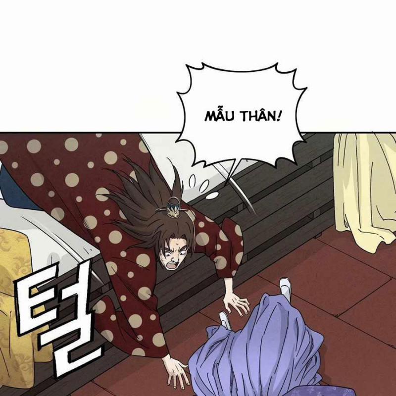Trọng Sinh Thành Thần Y Thời Tam Quốc 18 trang 116