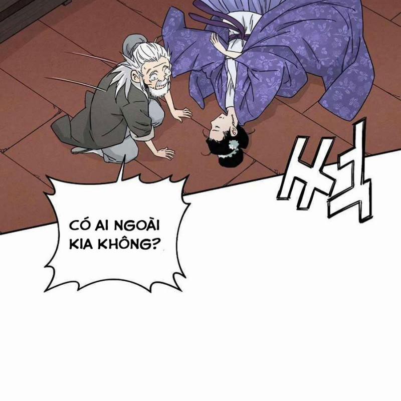 Trọng Sinh Thành Thần Y Thời Tam Quốc 18 trang 117