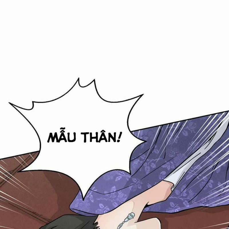 Trọng Sinh Thành Thần Y Thời Tam Quốc 18 trang 119