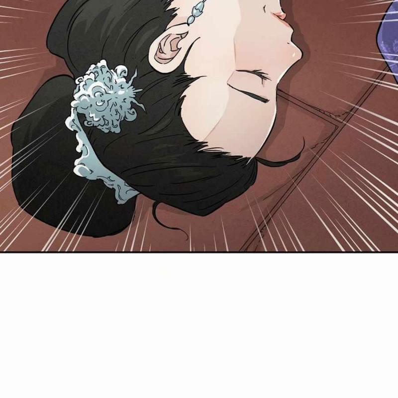 Trọng Sinh Thành Thần Y Thời Tam Quốc 18 trang 120