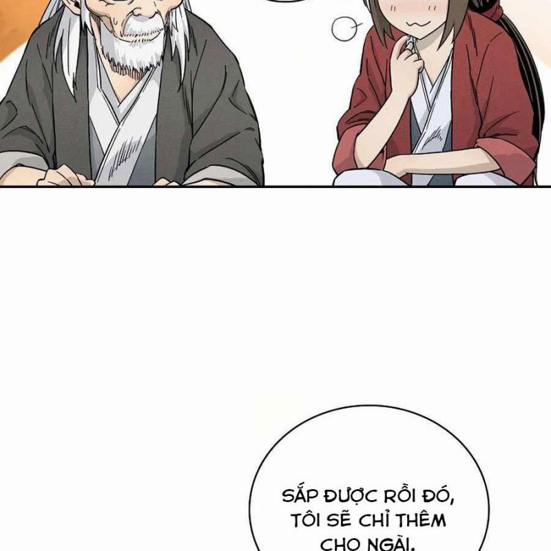 Trọng Sinh Thành Thần Y Thời Tam Quốc 18 trang 15