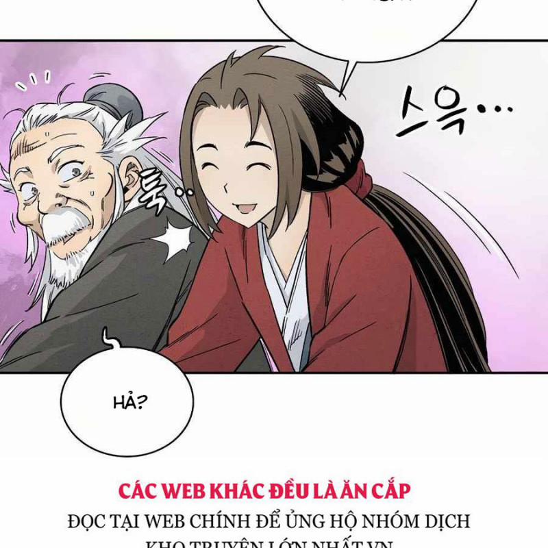 Trọng Sinh Thành Thần Y Thời Tam Quốc 18 trang 16