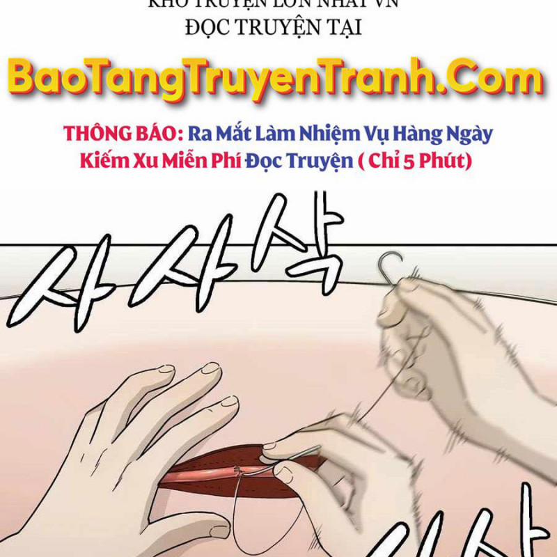 Trọng Sinh Thành Thần Y Thời Tam Quốc 18 trang 17