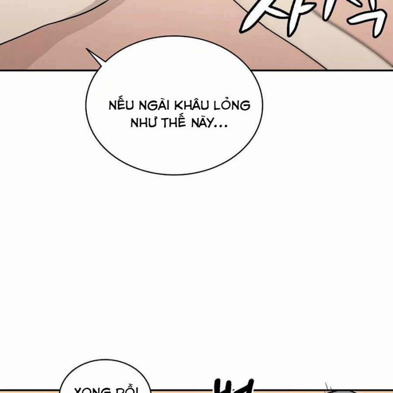 Trọng Sinh Thành Thần Y Thời Tam Quốc 18 trang 18