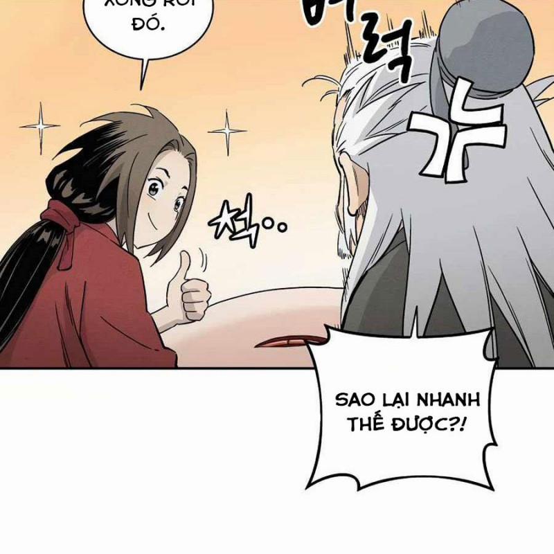 Trọng Sinh Thành Thần Y Thời Tam Quốc 18 trang 19