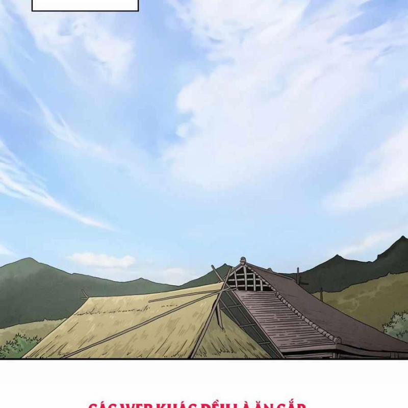 Trọng Sinh Thành Thần Y Thời Tam Quốc 18 trang 2