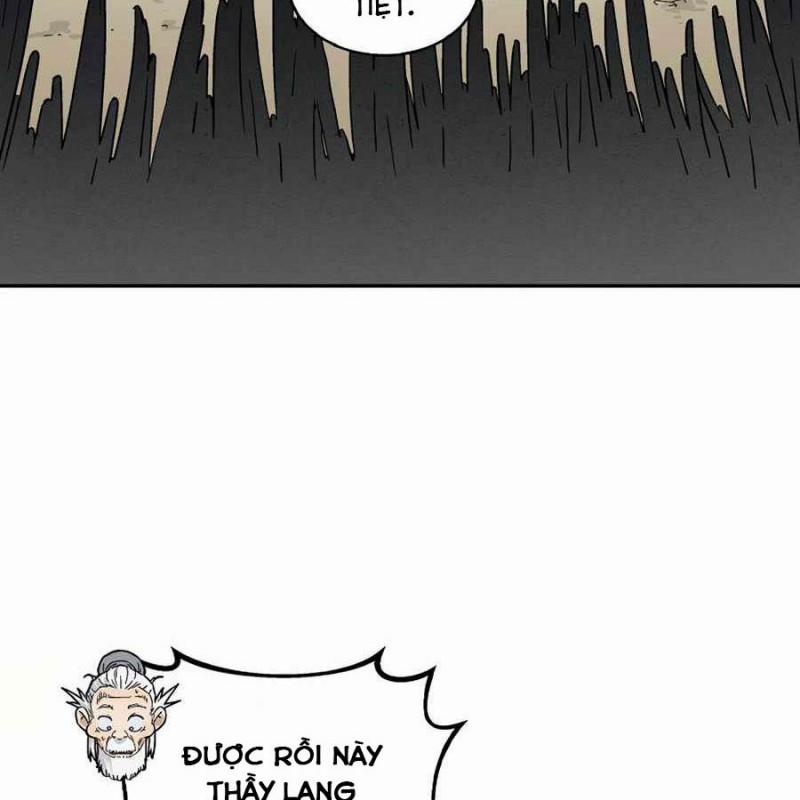Trọng Sinh Thành Thần Y Thời Tam Quốc 18 trang 23